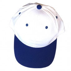 Jockey Niño Bicolor