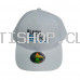 Gorro Quickdry