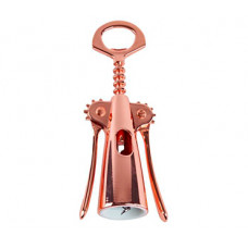 Descorchador Electrocobrizado