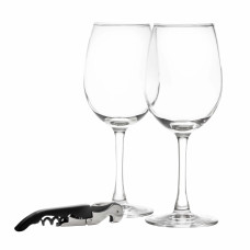 Set de Brindis