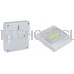 Luz Led Emergencia