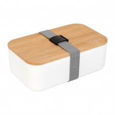 Lonchera Bambú Lunch