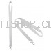 Lanyard Simple Texturado