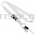 Lanyard Porta-Credencial  Sublimación