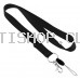 Lanyard Porta-Credencial  Sublimación