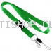 Lanyard Porta-Credencial  Sublimación