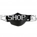 Mascarillas Anti Fog
