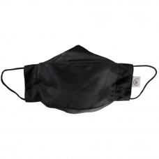 Mascarillas Anti Fog