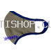 OFERTA Mascarilla Doble Capa Lavable Unisex
