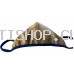 OFERTA Mascarilla Doble Capa Lavable Unisex