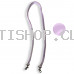Strap Mascarilla
