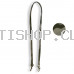 Strap Mascarilla
