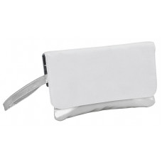 Necessaire Sublimación