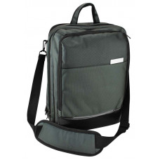 Maletin Portanotebook Deluxe