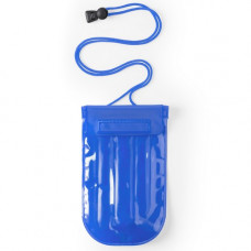 Portatodo Waterproof