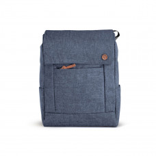 Mochila Urbana