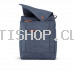 Mochila Urbana