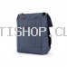 Mochila Urbana
