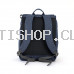 Mochila Urbana