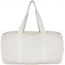 Bolso Tubular Canva