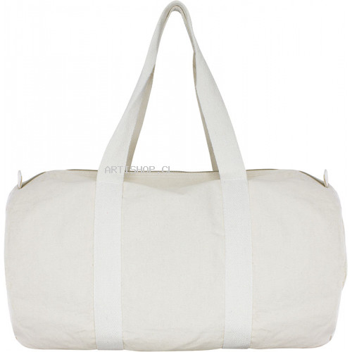 Bolso Tubular Canva