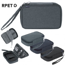 Estuche Organizador de Cables