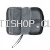 Estuche Organizador de Cables Estuche Organizador de Cables