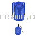 Mochila Retractil