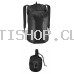 Mochila Retractil
