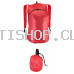 Mochila Retractil