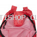 Mochila Retractil