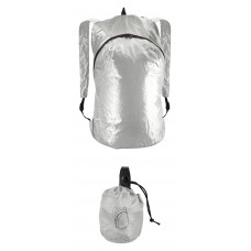 Mochila Retractil