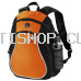 Mochila 20 Lt