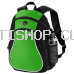 Mochila 20 Lt