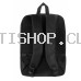 Mochila Porta Notebook 14"