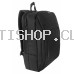 Mochila Porta Notebook 14"
