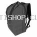 Bolso Outdoor