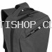 Mochila Porta Notebook  15¨