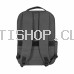 Mochila Porta Notebook  15¨