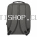 Mochila  Porta Notebbok