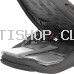 Mochila  Porta Notebbok