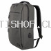 Mochila  Porta Notebbok