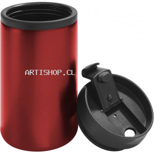 MUG "TAKE FAST" MUG "TAKE FAST"