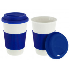 Vaso Ceramico