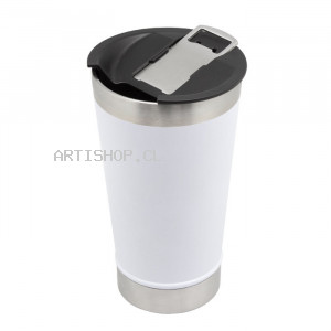 Mug Mug