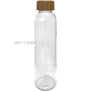 Botellas Botellas