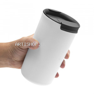 Mug Mug