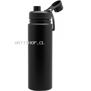 Botella 720 ml Botella 720 ml