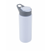 Botella 600 ml libre BPA