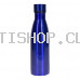 Botella Termica